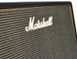 Комбоусилитель Marshall ORIGIN 20C Combo 2093866130 фото 4