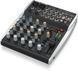 Мікшерний пульт Behringer Xenyx 1002SFX 2093866079 фото 2
