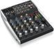 Мікшерний пульт Behringer Xenyx 1002SFX 2093866079 фото 3