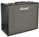 Комбоусилитель Marshall ORIGIN 20C Combo 2093866130 фото 3
