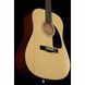 Акустическая гитара Fender CD-60 V3 Natural 2093866029 фото 3