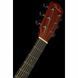 Акустическая гитара Fender CD-60 V3 Natural 2093866029 фото 4