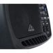 Акустическая система Behringer B105D 00322447 фото 5