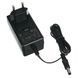 Аналоговый синтезатор Behringer SPICE 5520870 фото 5