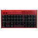 Аналоговый синтезатор Behringer SPICE 5520870 фото 3