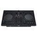 DJ контролер Native Instruments Traktor MX2 9003674 фото 2