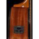 Електроакустична гітара Fender CB-60SCE Natural 1178 фото 3