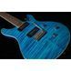 Електрогитара Harley Benton CST-24T P90 Ocean Flame 562 фото 3