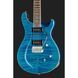 Електрогитара Harley Benton CST-24T P90 Ocean Flame 562 фото 4