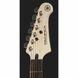 Електрогітара Yamaha Pacifica 311H BK 101 фото 4