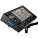 Електронна ударна установка Alesis Strata Prime Kit 0524488 фото 3