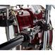 Електронна ударна установка Alesis Strata Prime Kit 0524488 фото 6
