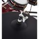 Електронна ударна установка Alesis Strata Prime Kit 0524488 фото 5
