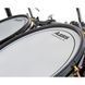 Електронна ударна установка Alesis Strata Prime Kit 0524488 фото 7