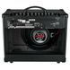 Комбопідсилювач Boss Katana 50 Gen 3 65879757 фото 3