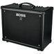 Комбопідсилювач Boss Katana 50 Gen 3 65879757 фото 1