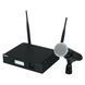 Мікрофонна радіосистема Shure GLXD24R+/Beta58 97221110 фото 1