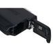 Передатчик Shure GLXD1+ 87025 фото 2