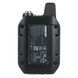 Передатчик Shure GLXD1+ 87025 фото 3