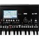 Рабоча станція Korg PA300 328244 фото 5