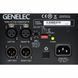 Сабвуфер Genelec 7040 APM 552214 фото 3