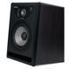 Студійний монітор Focal Solo6 Black ST6 99054 фото 1