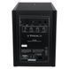 Студійний монітор Focal Solo6 Black ST6 99054 фото 2