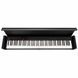 Цифровое пианино Korg C1 Air BK 22000110 фото 3