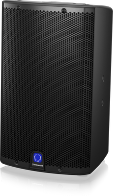 Акустична система TurboSound iQ12 00889822 фото