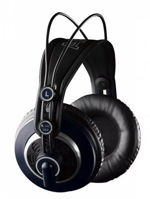 Наушники AKG K240 MKII 2093864778 фото