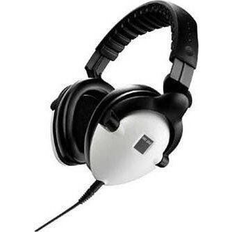 Навушники Sennheiser HD PRO 200 2093864928 фото