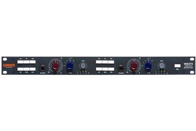 Микрофонный предусилитель Warm Audio WA273 005841 фото