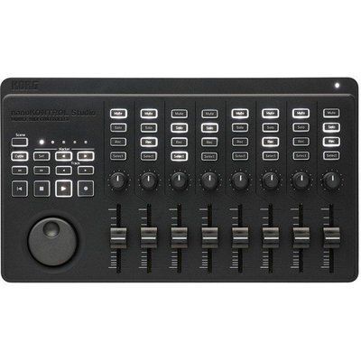 MIDI-контроллер Korg nanoKONTROL Studio 2093865404 фото