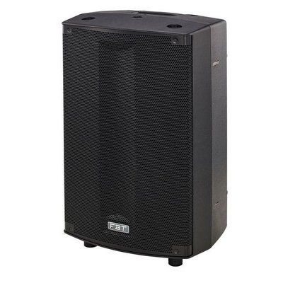 Акустична система FBT ProMaxx 112A 966632 фото