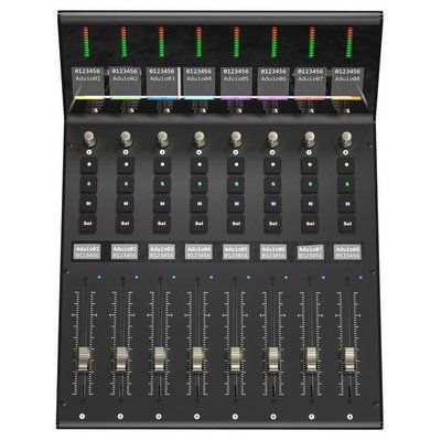 DAW контроллер Icon V1-X 66901 фото