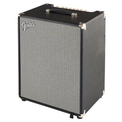 Комбоусилитель Fender Rumble 800 0012254 фото