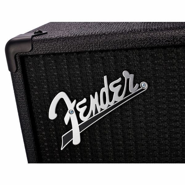Комбопідсилювач Fender Rumble 800 0012254 фото
