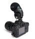 Мікрофон Rode Stereo VideoMic Pro 2093864011 фото 2