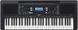 Синтезатор Yamaha PSR-E373 2093864878 фото 2