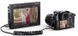 Стримінговий монітор Blackmagic Design Video Assist 5" 12G HDR 6643424 фото 4