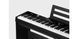 Цифровое пианино Nux NPK-20 Black 8742501 фото 3