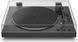 Проигрыватель виниловых дисков Sony PS-LX3BT 3002574 фото 1