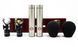 Микрофон Neumann KM 184 mt Stereo set 552200521220 фото 3