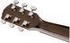 Акустическая гитара Fender CD-60 V3 Sunburst 2093866030 фото 6