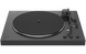 Проигрыватель виниловых дисков Sony PS-LX3BT 3002574 фото 2