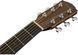 Акустическая гитара Fender CD-60 V3 Sunburst 2093866030 фото 4