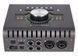 USB аудіоінтерфейс Universal Audio Apollo Twin X Duo Heritage Edition 2093865254 фото 7