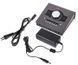USB аудіоінтерфейс Universal Audio Apollo Twin X Duo Heritage Edition 2093865254 фото 2