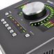 USB аудіоінтерфейс Universal Audio Apollo Twin X Duo Heritage Edition 2093865254 фото 6
