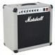 Комбоусилитель Marshall 2525C Mini Silver Jubilee Co 2093866131 фото 5